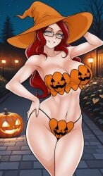 Sophie (Living With Hipstergirl And Gamergirl) Rule 34 Image