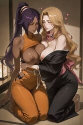 Asymmetrical Docking Rule 34 Image