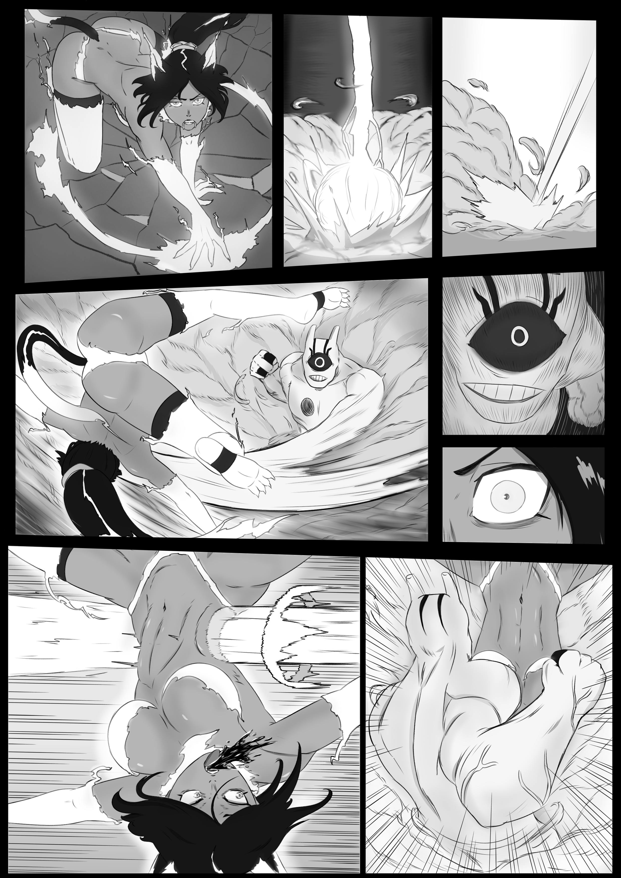 1boy1girl Rule 34 Image