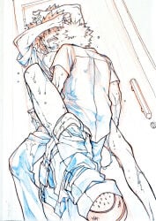 2boy Rule 34 Image