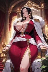 1girls Rule 34 Image