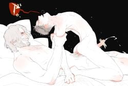 2boy Rule 34 Image