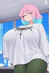 Rule 34 Rule 34 Image