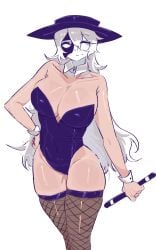 2d (Artwork) Rule 34 Image