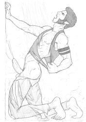 Gay Rule 34 Image