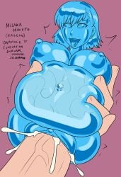 1boy1girl Rule 34 Image