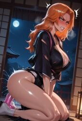Tagme (Artist) Rule 34 Image