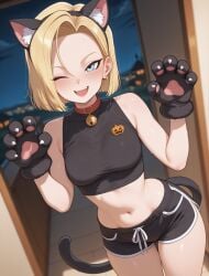 ;D Rule 34 Image