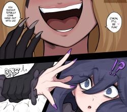 Pokemon (Species) Rule 34 Image