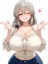 :Q Rule 34 Image