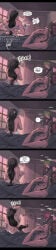 Aerith Gainsborough Rule 34 Image