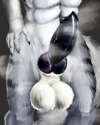 Absurd Res Rule 34 Image