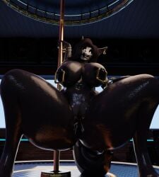 3d (Artwork) Rule 34 Image