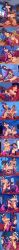 2futas Rule 34 Image