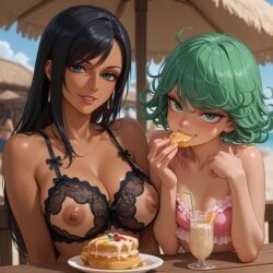 Altani Ai Rule 34 Image