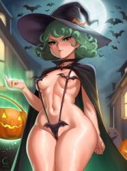 Windmill (Artist) Rule 34 Image