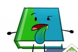 Book (Bfdi) Rule 34 Image