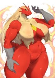 2d (Artwork) Rule 34 Image
