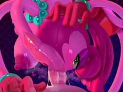 Poppy Playtime (Chapter 2) Rule 34 Image