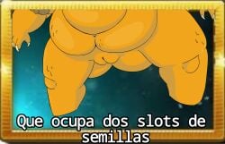 Potato Mine (Pvz) Rule 34 Image