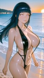 Naruto (Series) Rule 34 Image