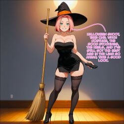 Alternate Breast Size Rule 34 Image