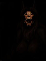 2d (Artwork) Rule 34 Image