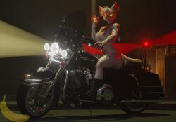 3d (Artwork) Rule 34 Image