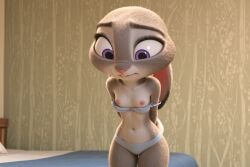 3d Rule 34 Image