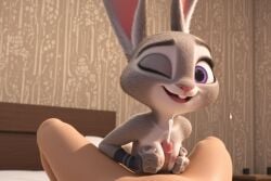3d Rule 34 Image