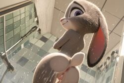 3d Rule 34 Image