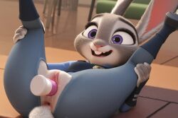 3d Rule 34 Image
