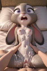 3d Rule 34 Image