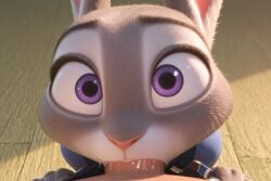 3d Rule 34 Image