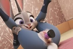 3d Rule 34 Image