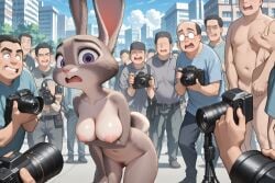 3d Rule 34 Image