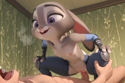 3d Rule 34 Image