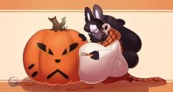 >:< Rule 34 Image