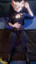 3d (Artwork) Rule 34 Image