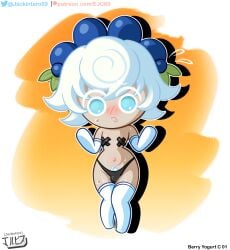 Digital Media (Artwork) Rule 34 Image
