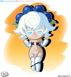Digital Media (Artwork) Rule 34 Image