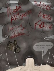 2d (Artwork) Rule 34 Image