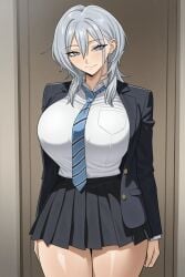 1female Rule 34 Image