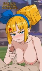 2d (Artwork) Rule 34 Image