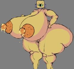 Die Of Death (Roblox) Rule 34 Image