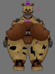 2d (Artwork) Rule 34 Image