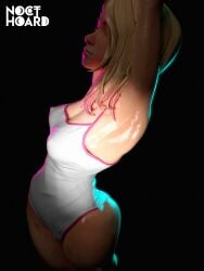 3d Render Rule 34 Image