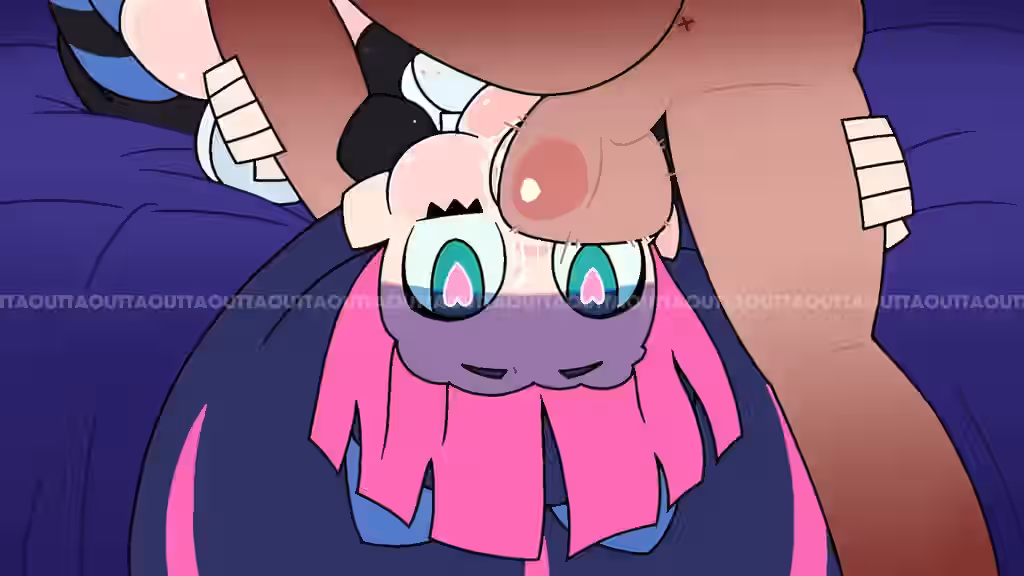 1boy1girl Rule 34 Video