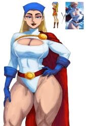 2d (Artwork) Rule 34 Image