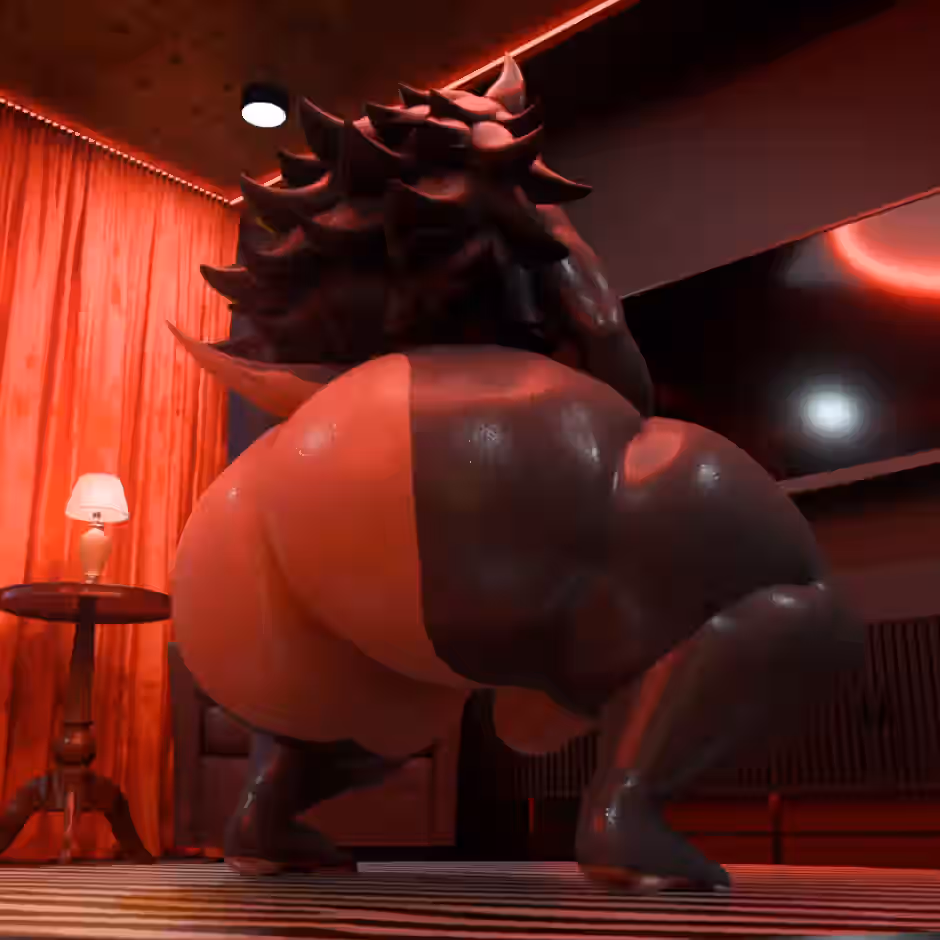 Lucas (Sssonic2) Rule 34 Video
